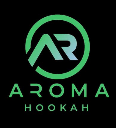 AROMAHUKA